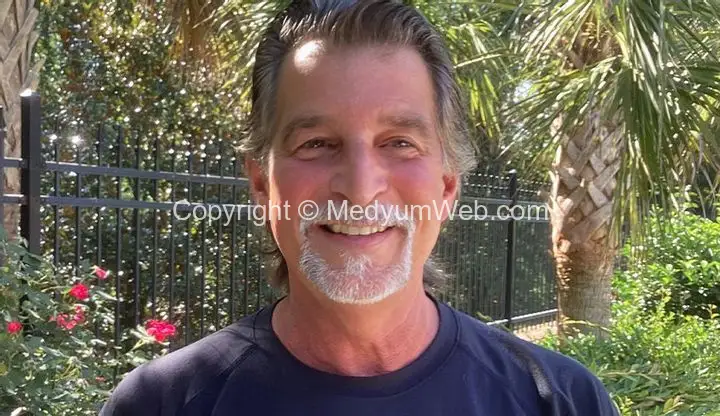 Gerger Yenişehir Medyum Serdar