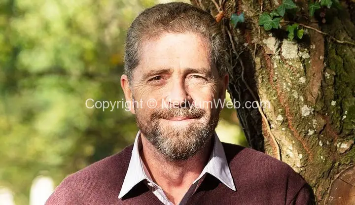 Kahta Yeşiltepe Medyum Koray