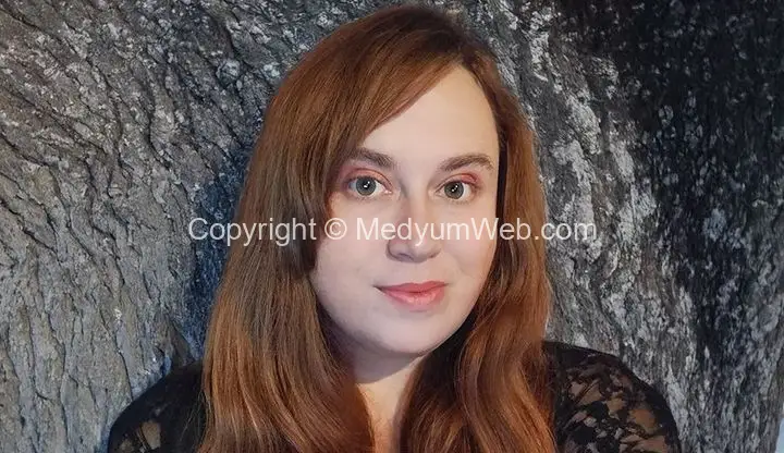 Tut Reşadiye Medyum Seval