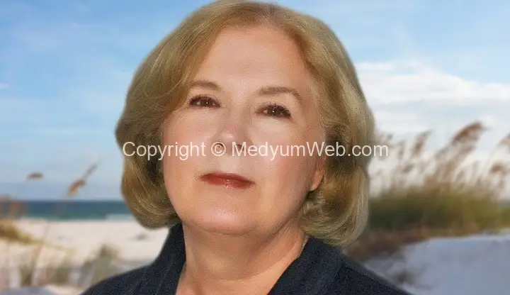 Çelikhan Medyum Pervin