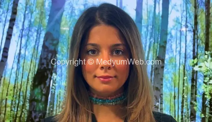 Gölbaşı Medyum Lale